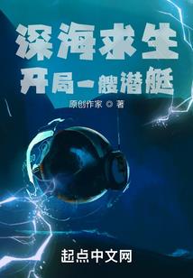 嘉定区点算财税顾问服务