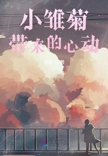 有cpa工资多少
