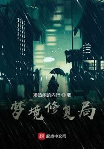 黄河公司会计分录
