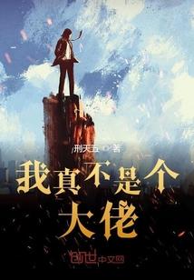 会计主体分类基础有哪些