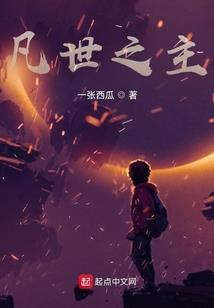 初级会计要背哪些啊