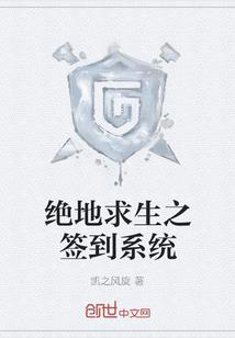 会计师辅导改善计划