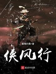 cpa牙周探诊