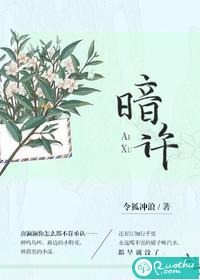 中级会计都怎么去学的呢
