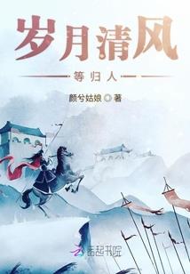 东奥中级哪天出教材