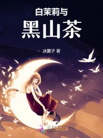 东奥残奥感受与收获