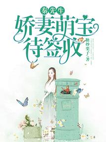 百色中级会计师
