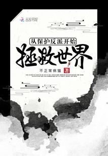 南昌会计考试会延迟吗