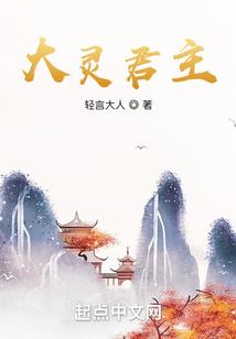 会计中级考试错过报名