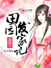 无锡2019cpa考试地点