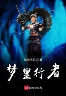 大专文凭会计