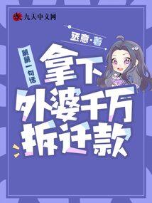 黔东南会计初级考试