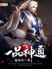 中级会计证哪里领证的