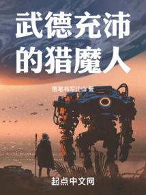 初级会计考试会延时吗
