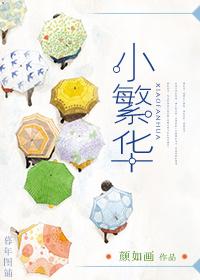 初级会计职称备考材料
