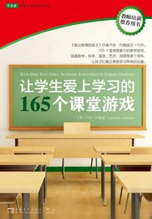 cpa三考季是多久