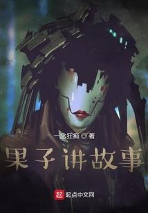 会计基础四个