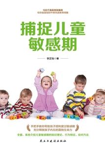 会计刷题考试有用吗知乎