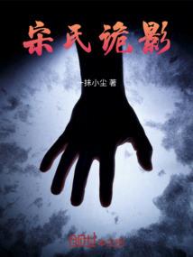 中级会计借款费用思路