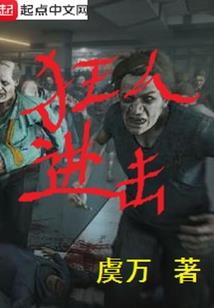 高涂初级会计