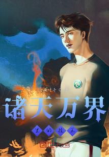 法律专业会计师考哪个科目