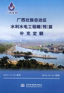 cpa审计一定要背