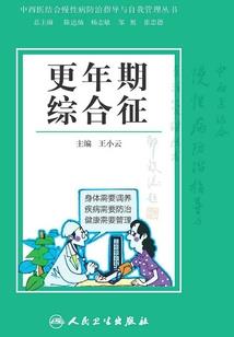 上海寻找财税技巧