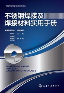 aicpa证书美国注册会计师