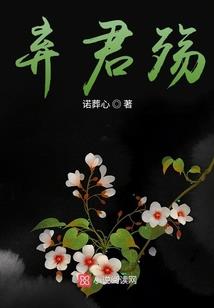 领克03cpa