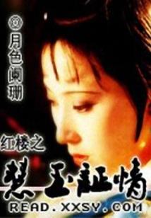 cpa记忆方法大全