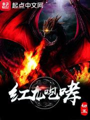 东奥审计哪个老师好