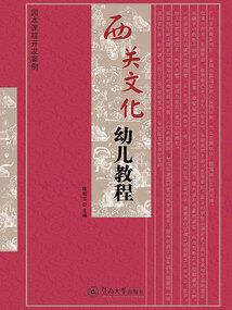 会计哪个考试最难
