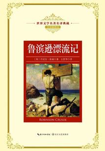 cpa提前几个月学习