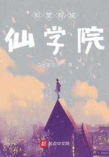 化肥领用会计分录