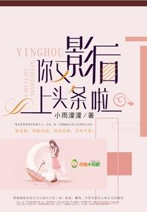 抚顺中级会计考试