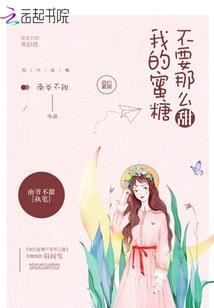 疫情过后财政收入