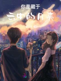 呈贡财税代理