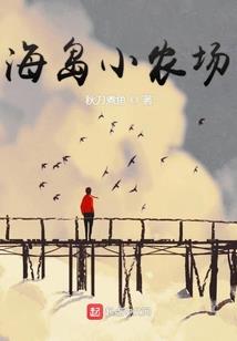 南京律师注册会计师