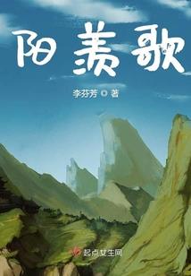 东奥金盾软件