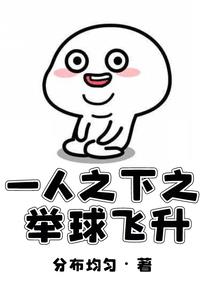 存货售后购回中级会计