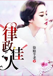 江西初级会计哪个app