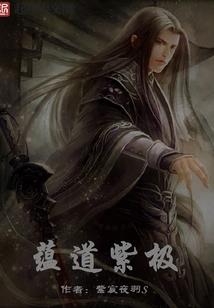 东奥会外国人隔离吗