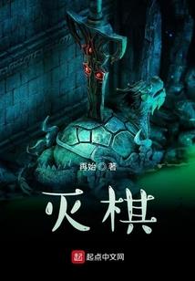 2018中级会计培训班