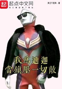 财税筹划公司结构