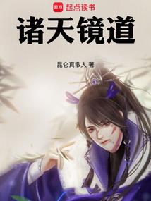财税2016年27