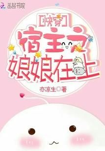 华工会计专硕考试科目