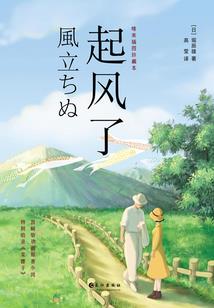 南京查会计编号怎么查