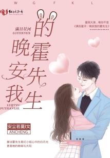 往年中级会计试题下载