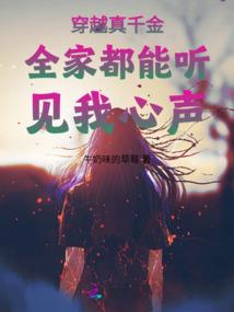 怎样高效看中级会计实务