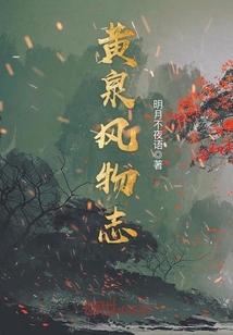 浙江会计职称